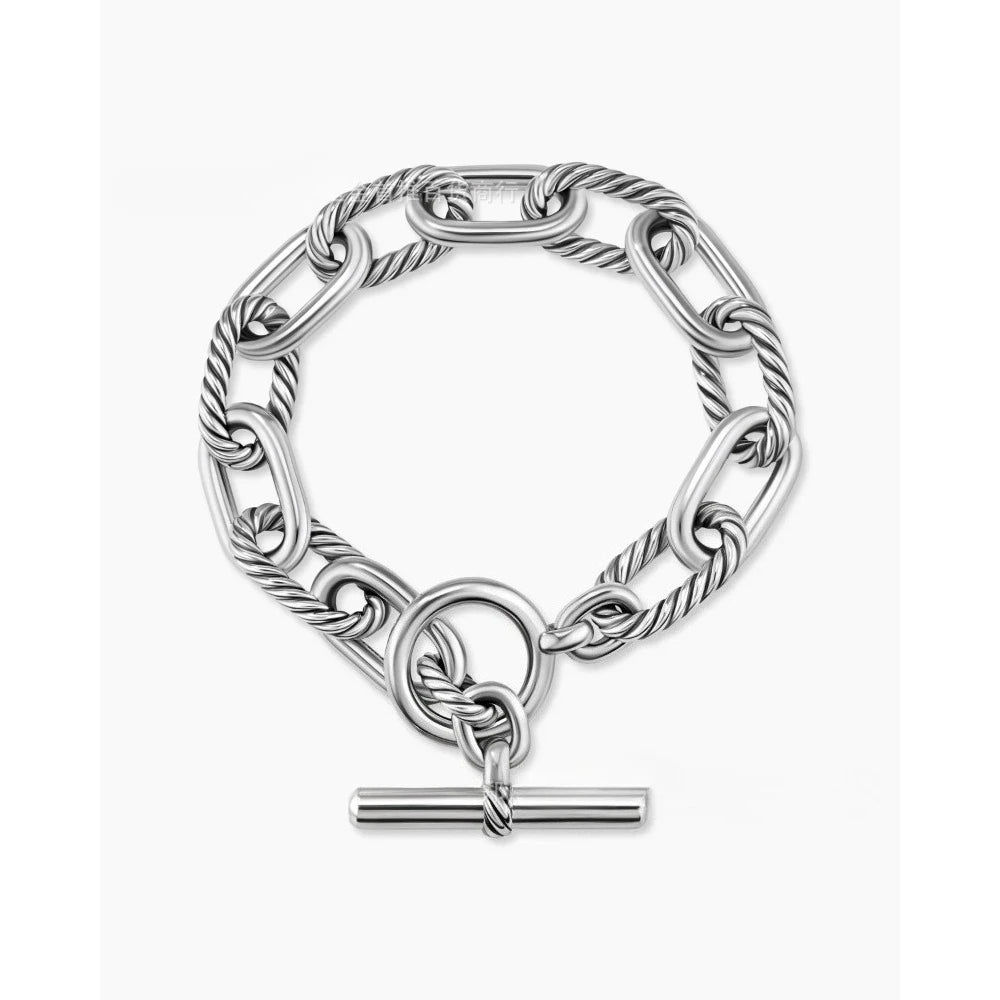 2025 New Retro Fashion Bracelet Is Suitable for Daily Gift Giving Girl