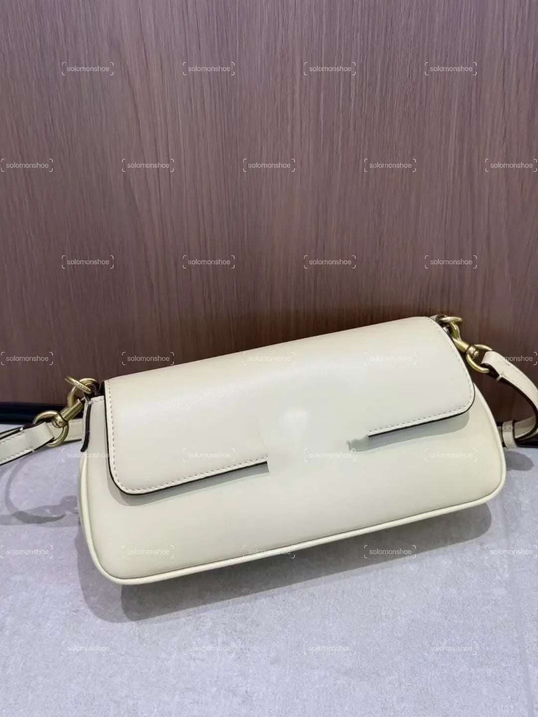 Large Capacity Chelsea Shoulder Bag 30 35 Luxury Designer Suede Genuine Leather Crossbody Bag Zipper Pocket Handbag Fashion Wome