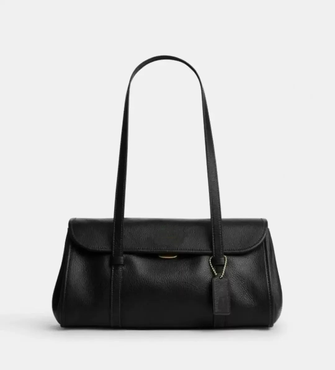 Large Capacity Chelsea Shoulder Bag 30 35 Luxury Designer Suede Genuine Leather Crossbody Bag Zipper Pocket Handbag Fashion Wome