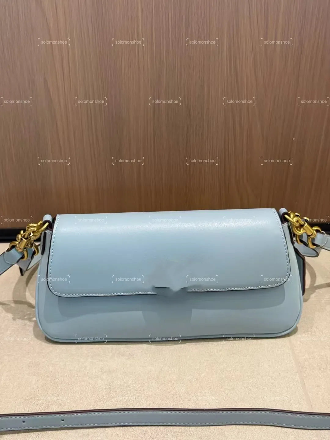 Large Capacity Chelsea Shoulder Bag 30 35 Luxury Designer Suede Genuine Leather Crossbody Bag Zipper Pocket Handbag Fashion Wome