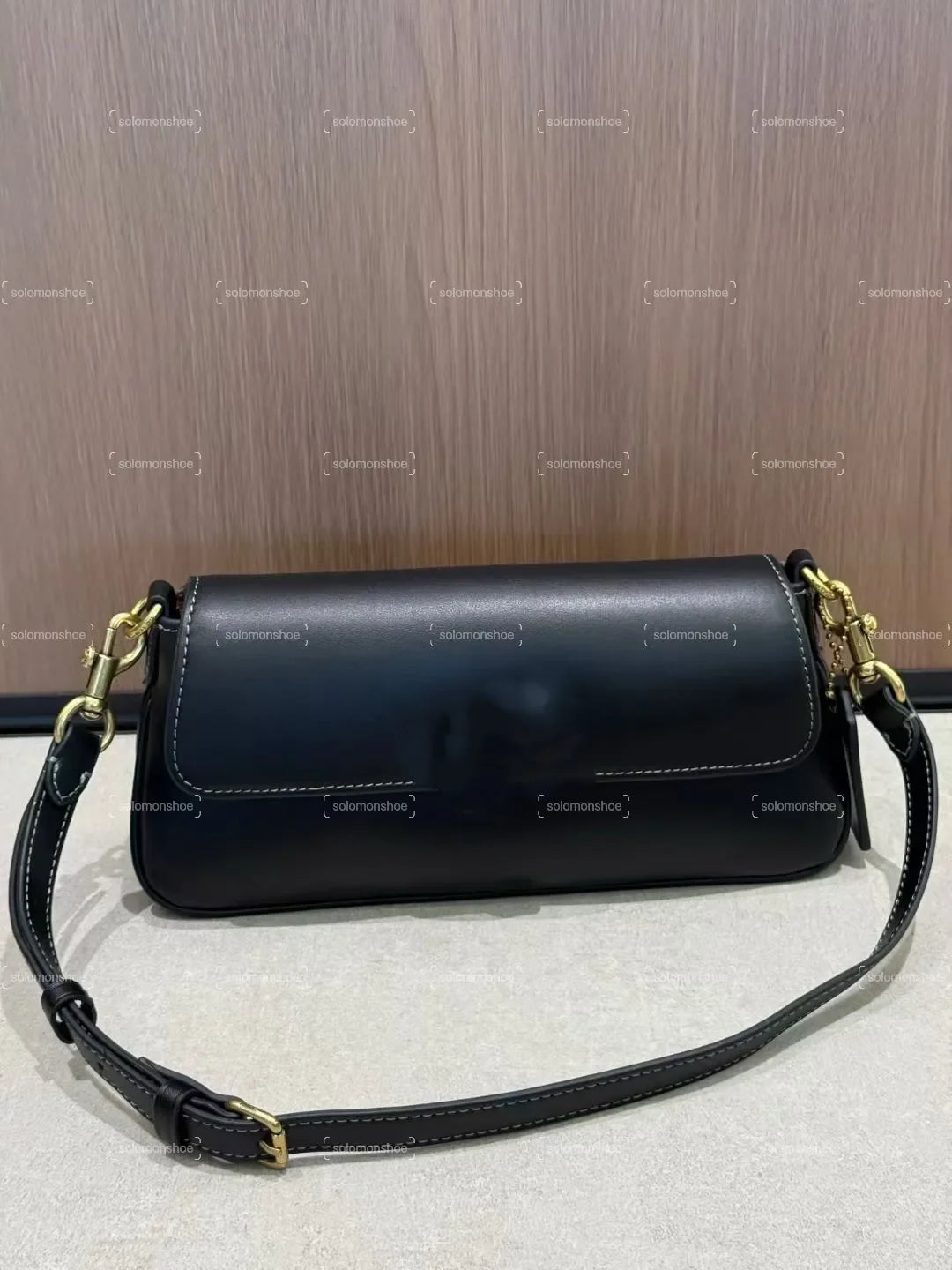 Large Capacity Chelsea Shoulder Bag 30 35 Luxury Designer Suede Genuine Leather Crossbody Bag Zipper Pocket Handbag Fashion Wome