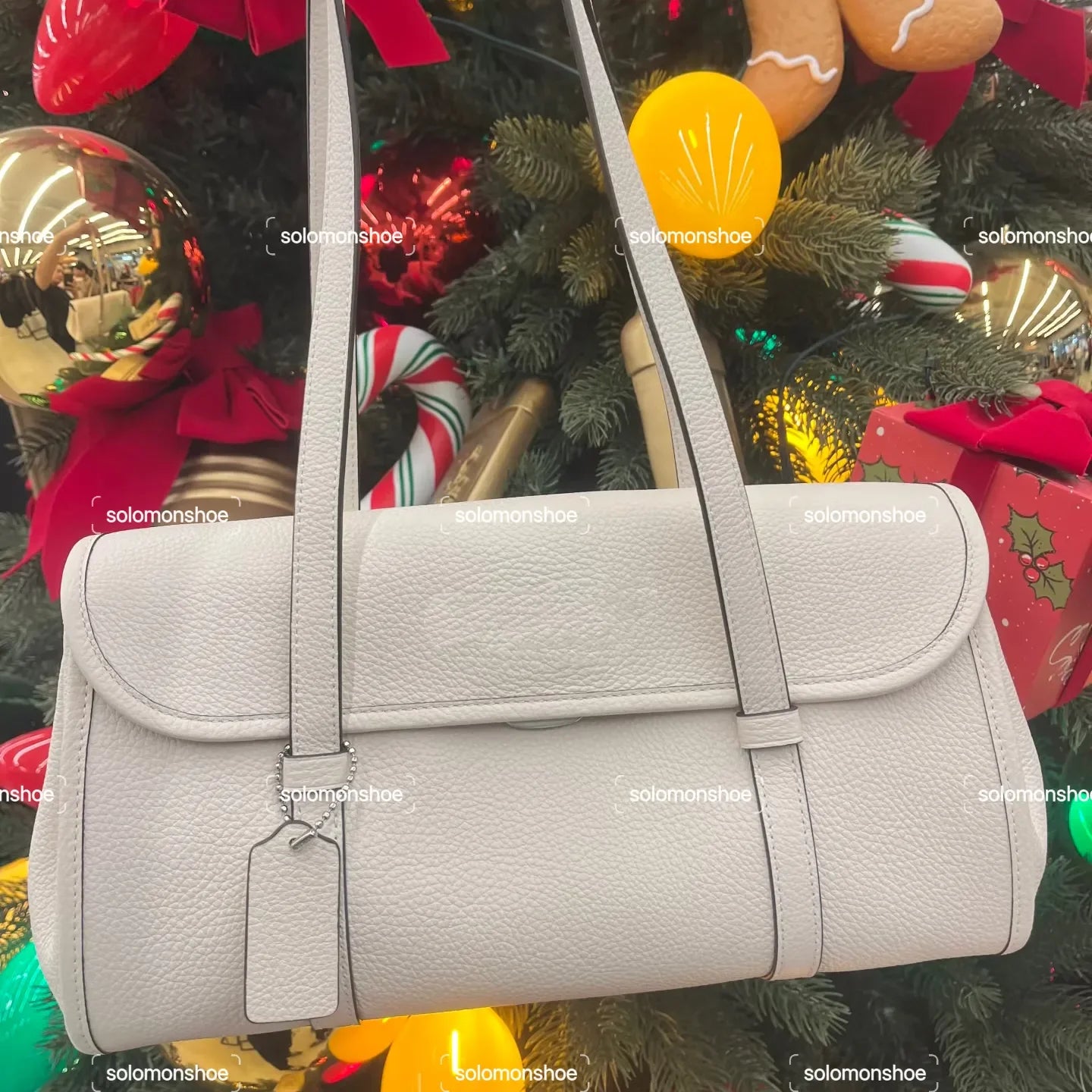 Large Capacity Chelsea Shoulder Bag 30 35 Luxury Designer Suede Genuine Leather Crossbody Bag Zipper Pocket Handbag Fashion Wome