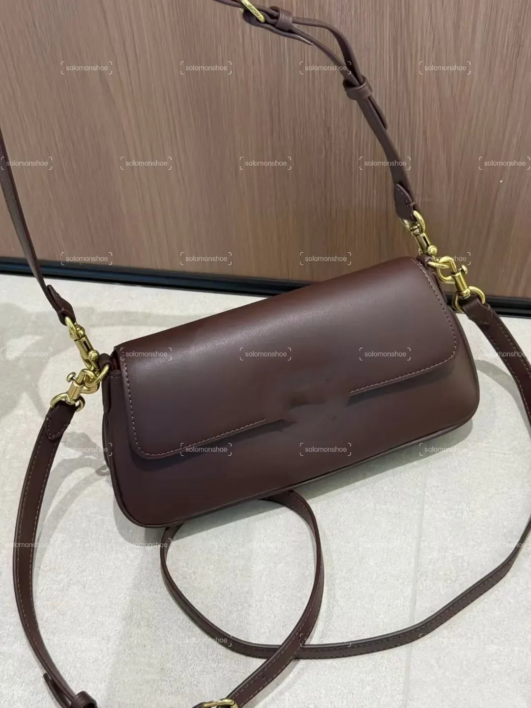 Large Capacity Chelsea Shoulder Bag 30 35 Luxury Designer Suede Genuine Leather Crossbody Bag Zipper Pocket Handbag Fashion Wome