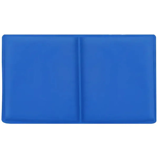 NONECN Pet Cooling Gel Mat Self Cooling Bed