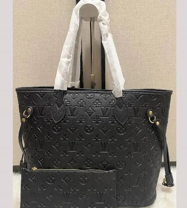 Designer bags Women Bag Handbag Messenger Oxidizing Leather Elegant Shoulder Bags Tote Bag Ladys Crossbody Men Luxury handbags F