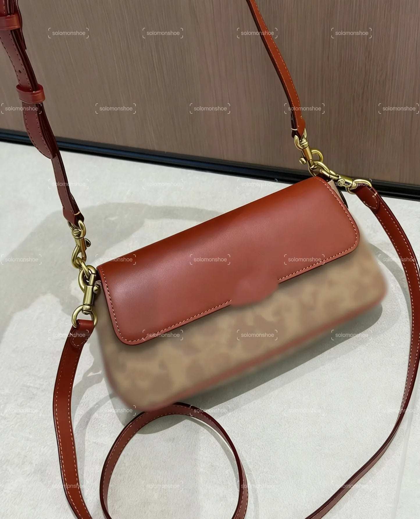 Large Capacity Chelsea Shoulder Bag 30 35 Luxury Designer Suede Genuine Leather Crossbody Bag Zipper Pocket Handbag Fashion Wome