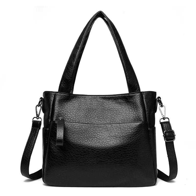 Luxurys Designers bag Embossing flower pochette Women Handbag Messenger Bags Genuine Leather METIS Elegant Womens Shoulder Cross